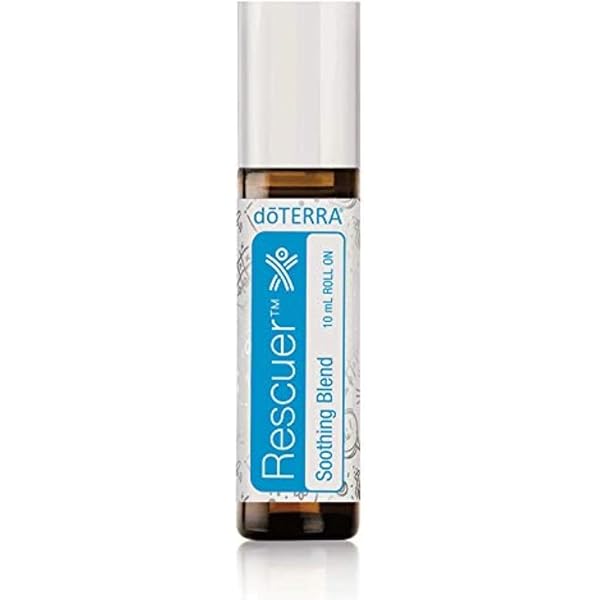 Amazon.com: doTERRA 兒童精油系列: 健康與家庭